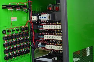 inductive-load-bank-for-daikin-html