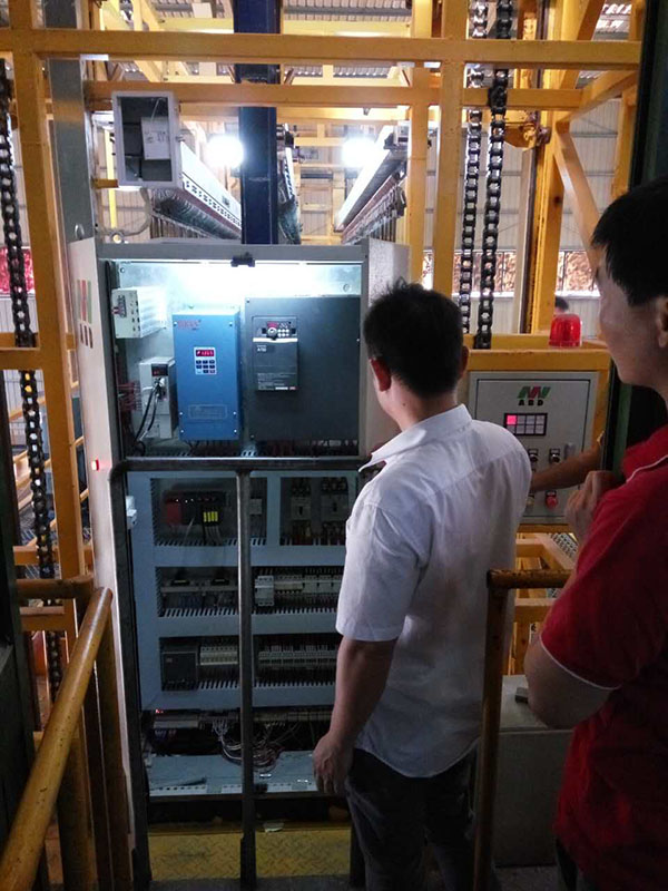 regenerative-unit-sikes-html