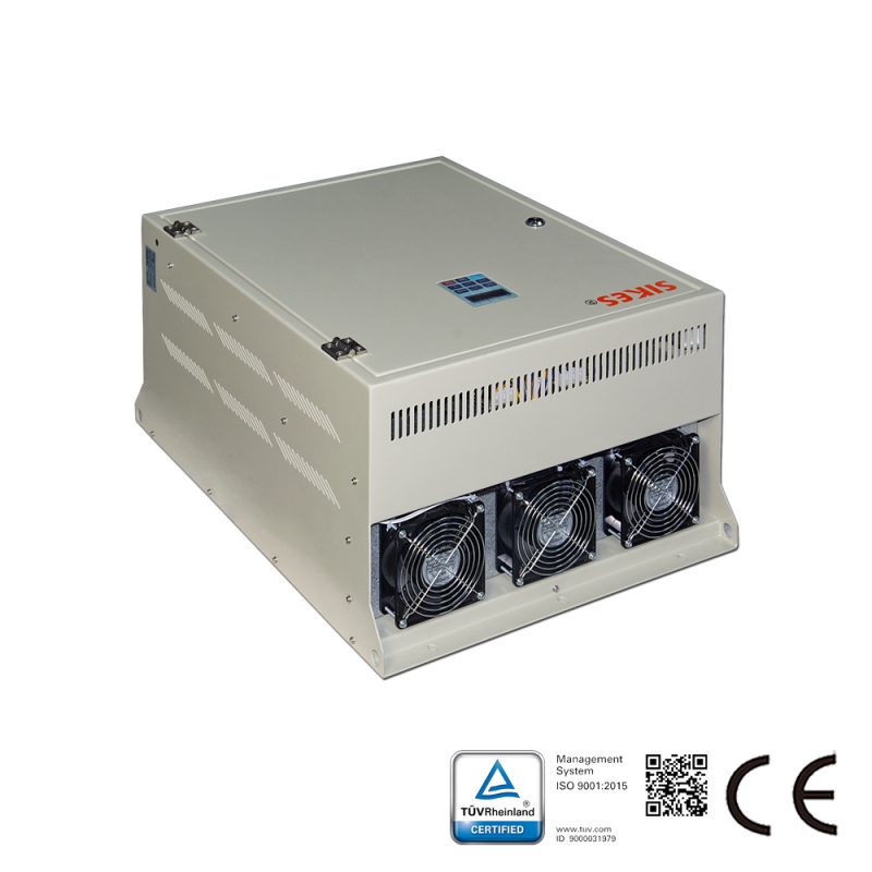 regenerative-drive-four-quadrant-high-performance-sks-if-g4200-html