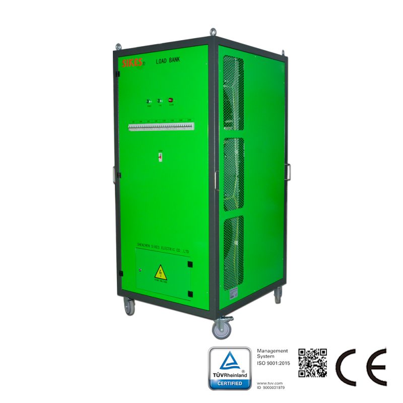 resistive-load-bank-200kw-1000vdc-html