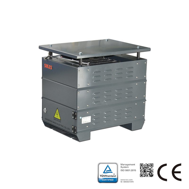 stainless-steel-resistor-cabinet-15kw-ip54-html