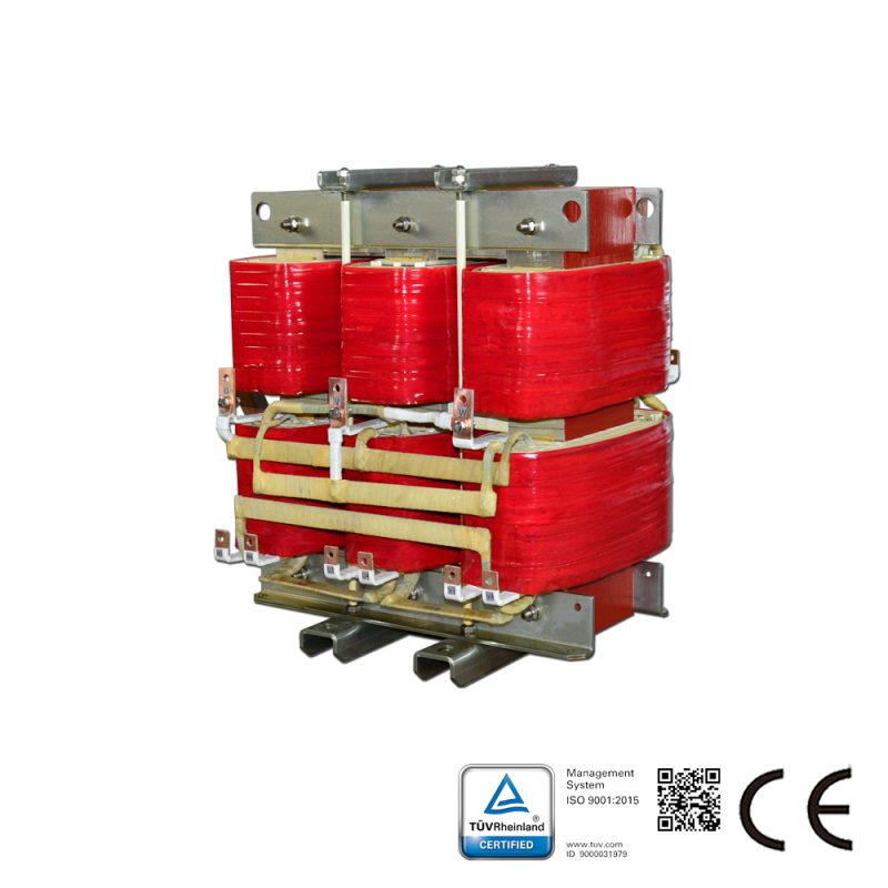 24-pulse-rectifier-transformer-200kva-html
