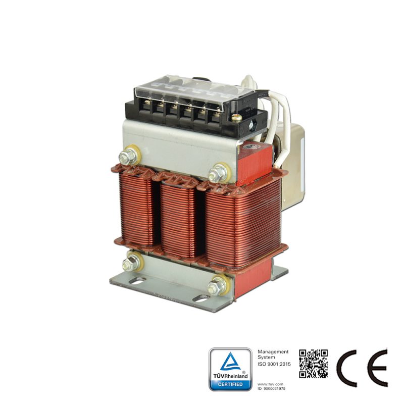 dvdt-filter-2-2kw-html
