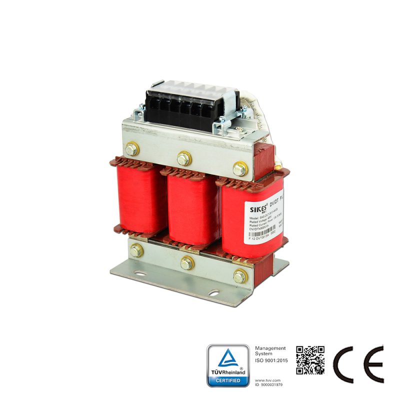 dvdt-filter-5-5kw-html