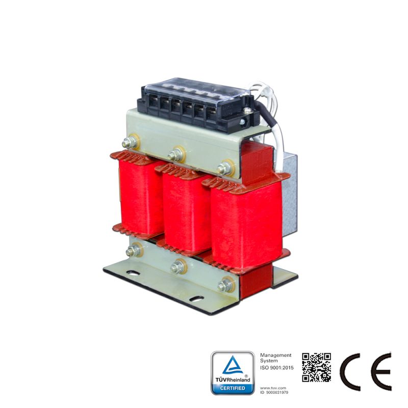 dvdt-filter-17a-7kw-html