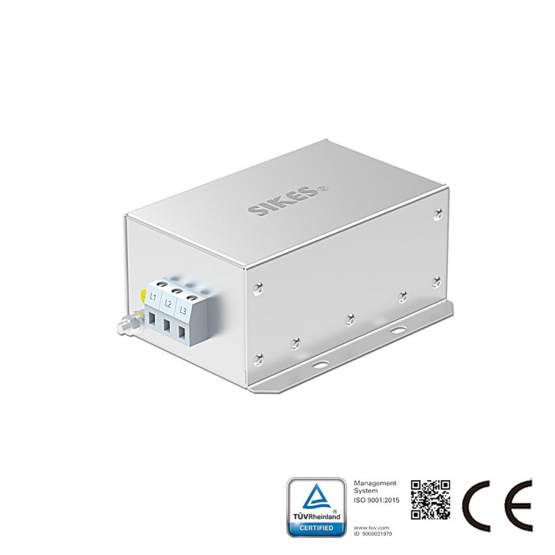 emi-filter-3-phase-output-efo-0010-4-html