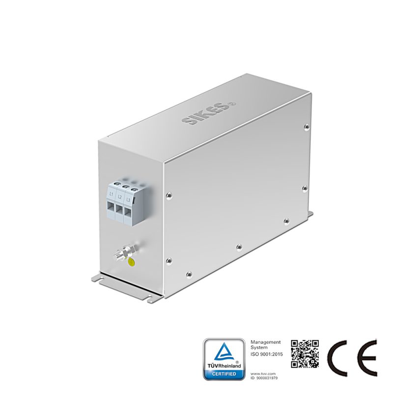 emi-filter-3-phase-output-efo-0050-4-t-html