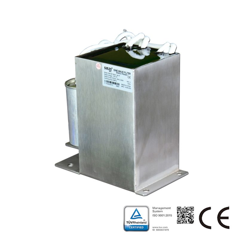 single-phase-sine-wave-filter-rated-current-20a-html