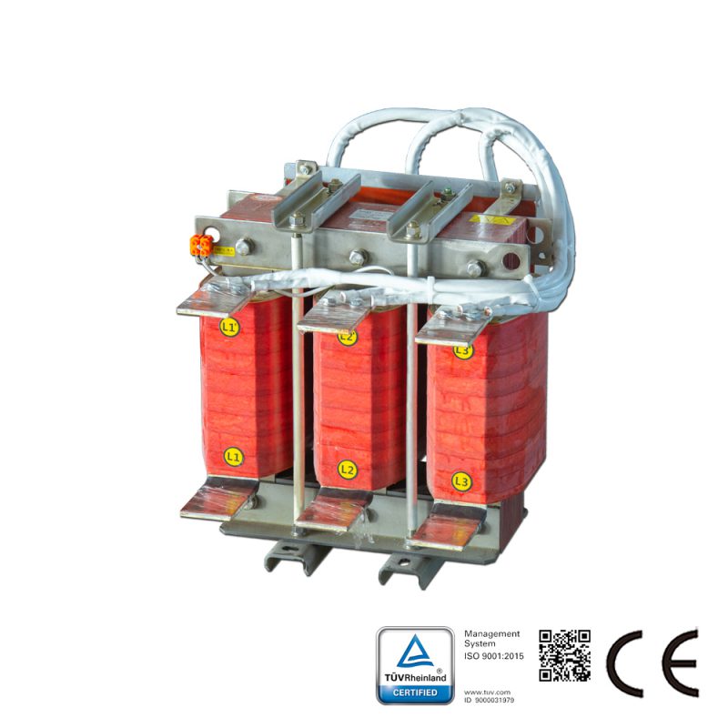 sine-wave-filter-rated-current-350a-460v-html